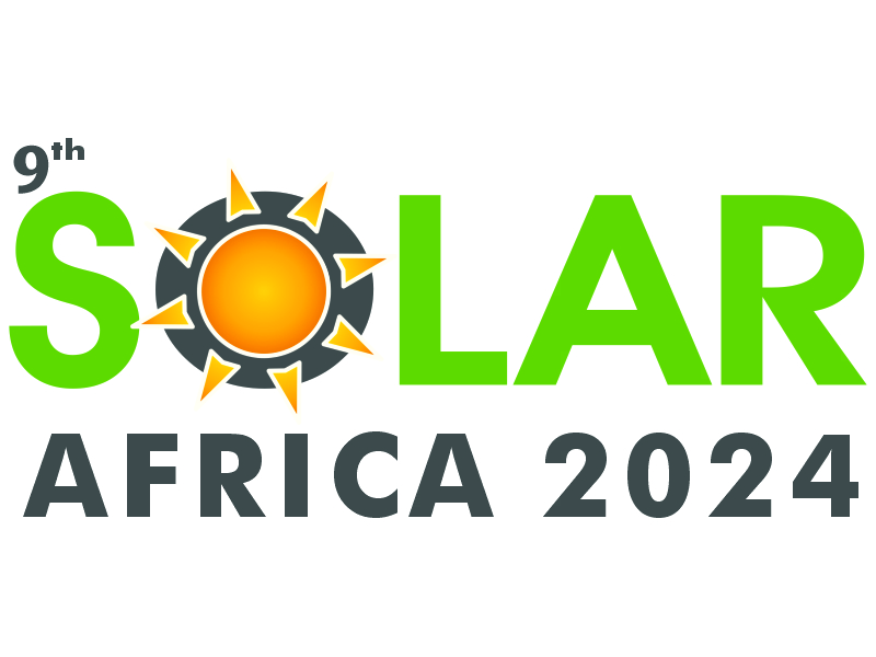 Hybrid Solar Inverter & ESS Manufacturer