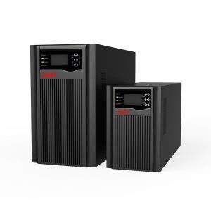 EH5500 Series (1-3KVA)